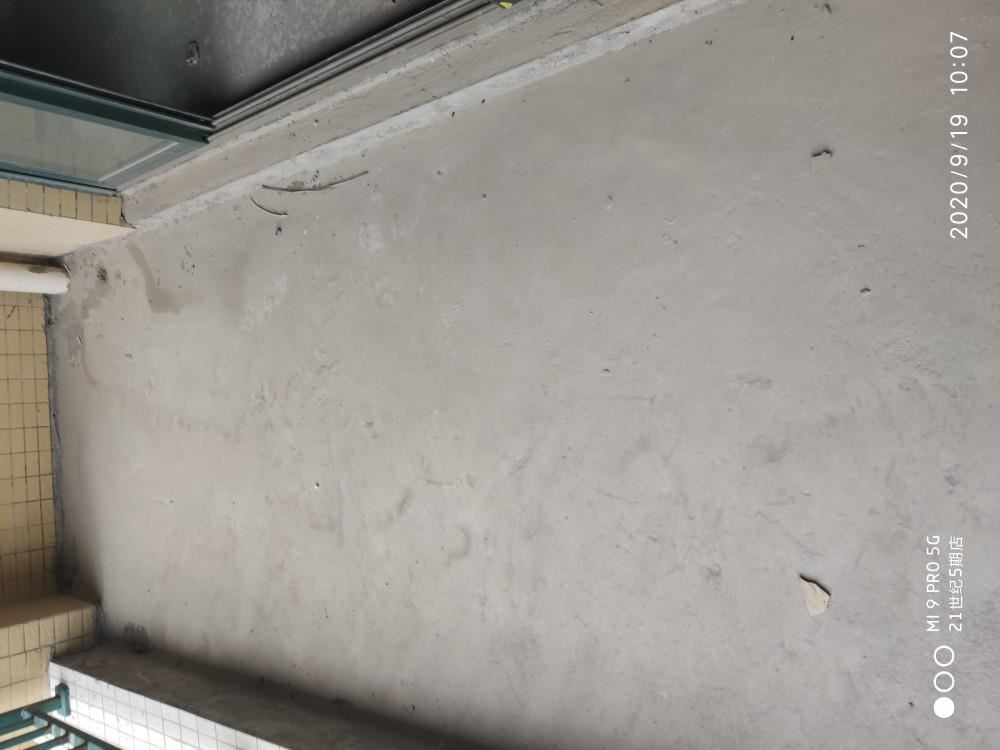 城南，新城一号，毛坯电梯中间楼层，证满两年3房2厅，户型方正，看房有钥匙