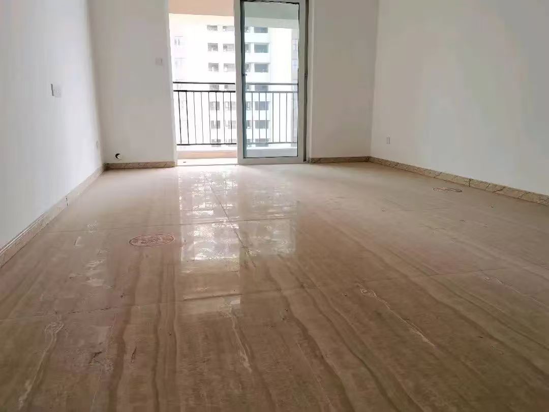 捡漏，仙桃碧桂园，精装4房，单价4900，电梯好楼层