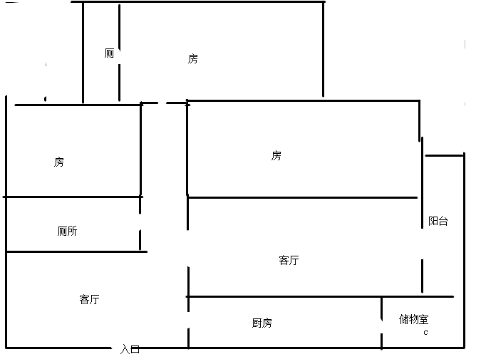 世紀(jì)雅園.電梯房.好樓層.婦幼.配套成熟.業(yè)主外地置業(yè)急賣.拎包入住