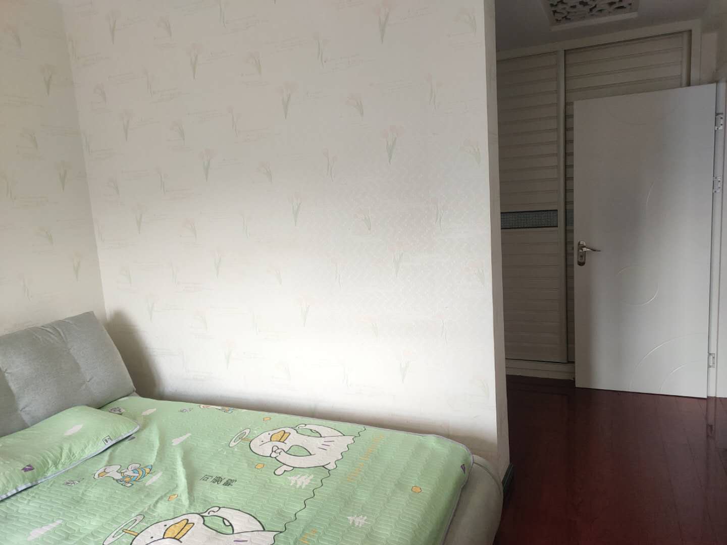 福星城新出精裝現房全屋品牌業(yè)主誠意出支持按揭