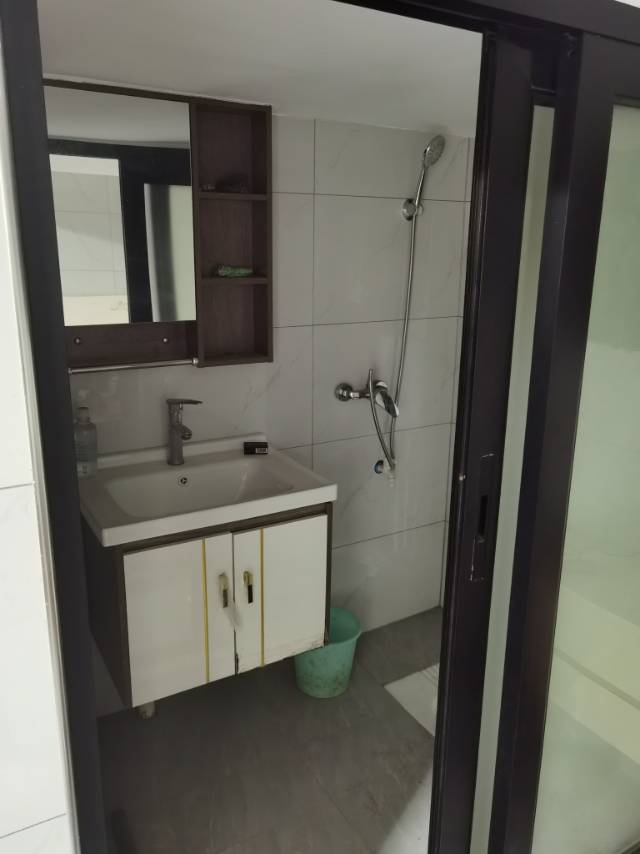 住房出租