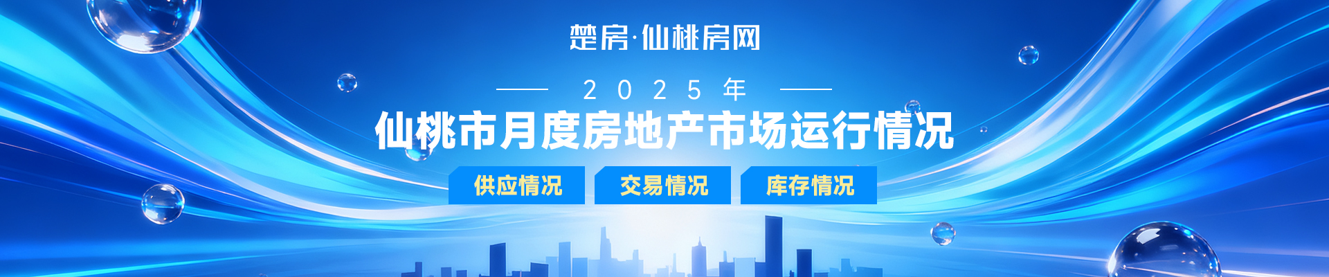 2025月报