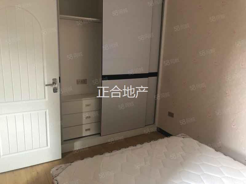 天誠緣精裝三房中層全屋精裝修滿二業(yè)主誠意售