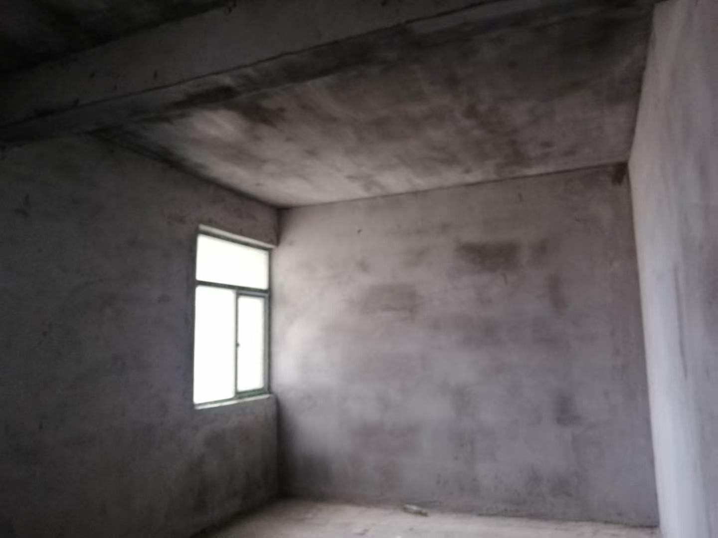 捡漏，城南，元泰未来城A，电梯好楼层，毛坯三房，证满二，亏本出售