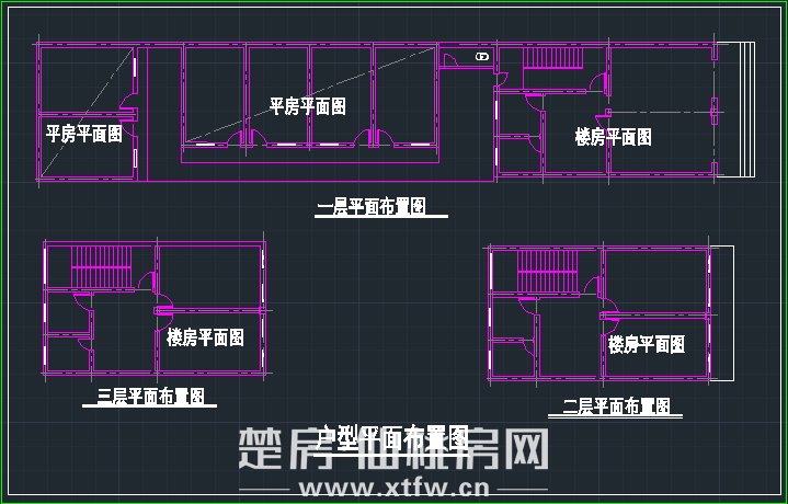 仙桃市彭場鎮(zhèn)八步村