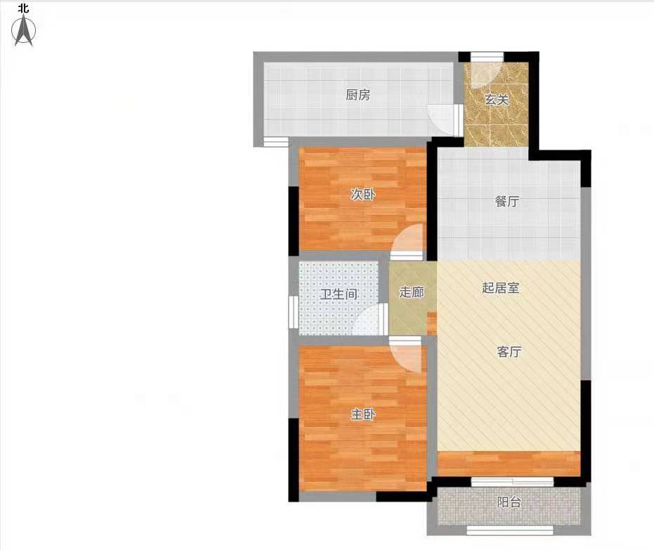 淺水灣精裝修證滿2年家具家電全部留下，價(jià)格可以談