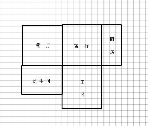 御景名邸凯宾斯中高层电梯小户型适合养老证满二边户哦