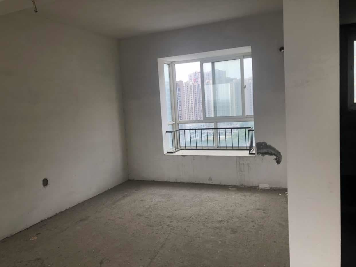 三豐鼎城大兩房，南北通透邊戶，想要小面積南北通透邊戶的看過來