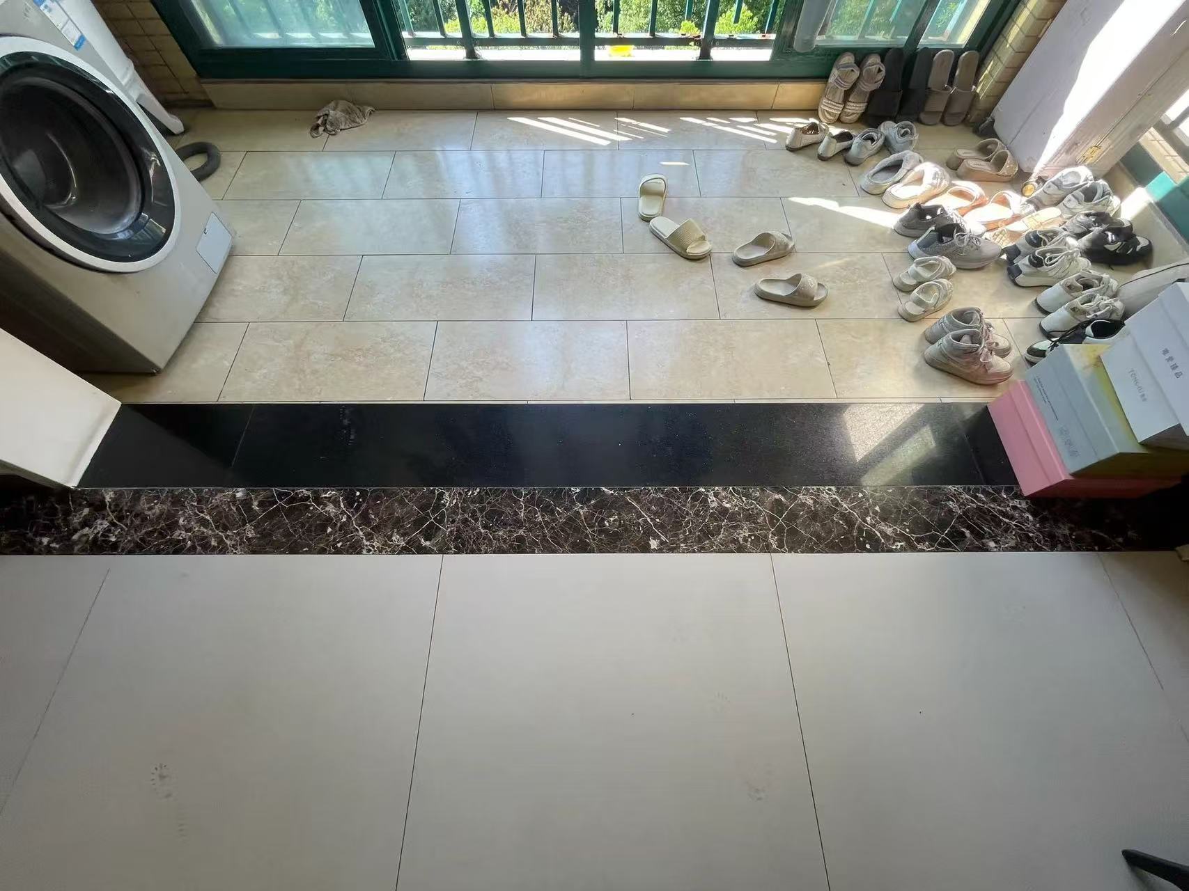 捡漏，城南，新城壹号，小高层，精装4房，好楼层，单价4100