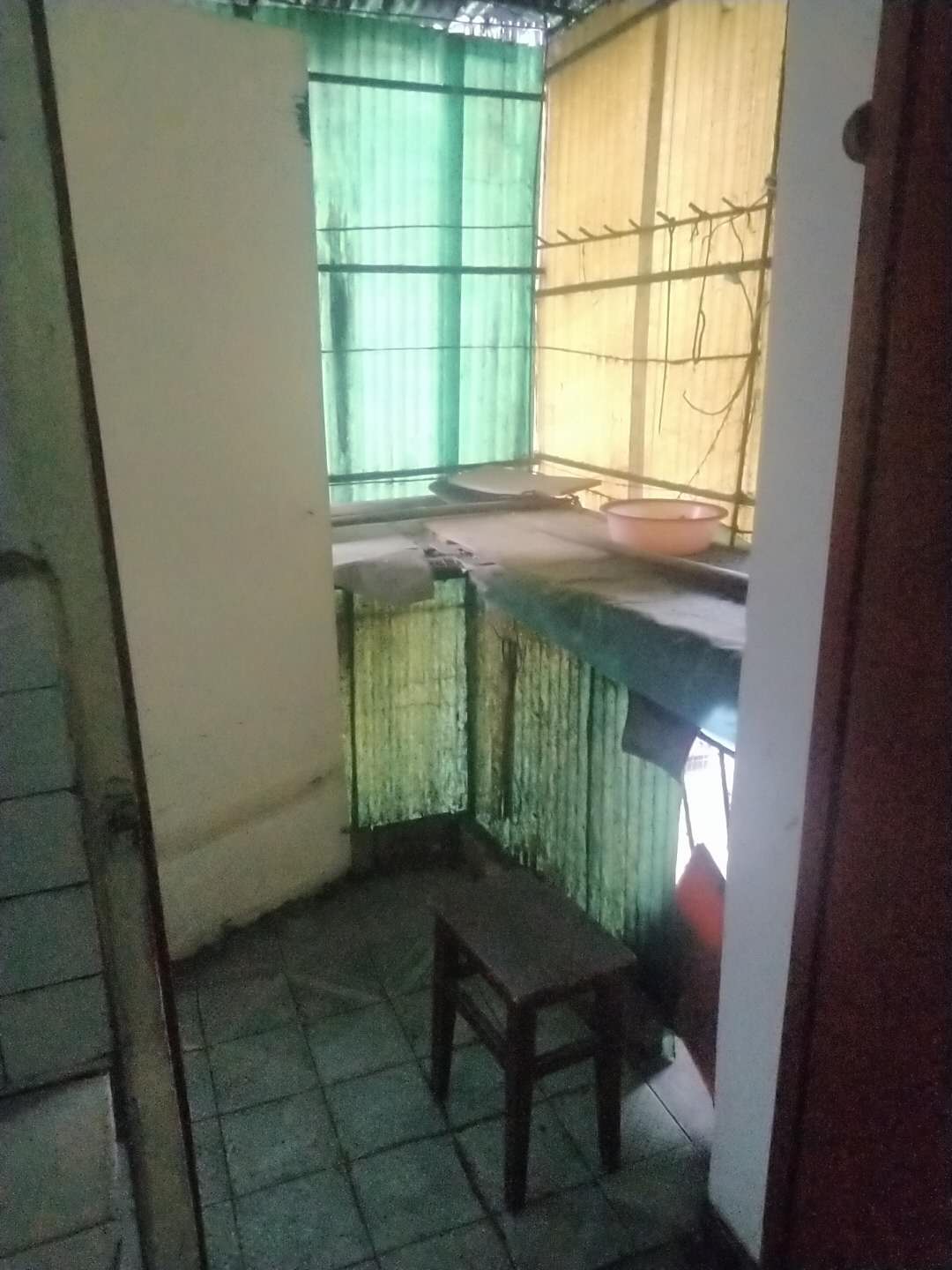 實(shí)驗(yàn) 旁邊中層可租可自住性價(jià)比高