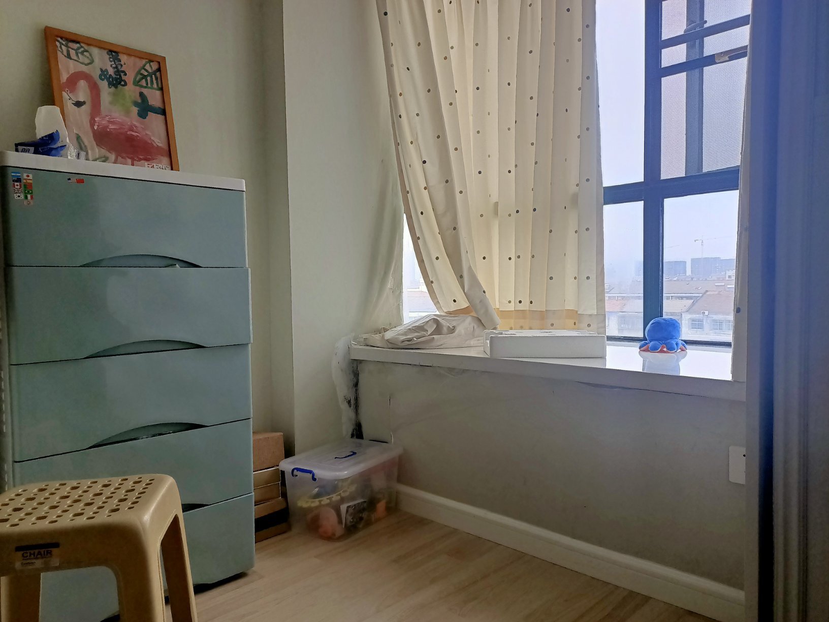 城東麗水名城好房九成新大三房，三室兩廳兩衛(wèi)，通風(fēng)采光好
