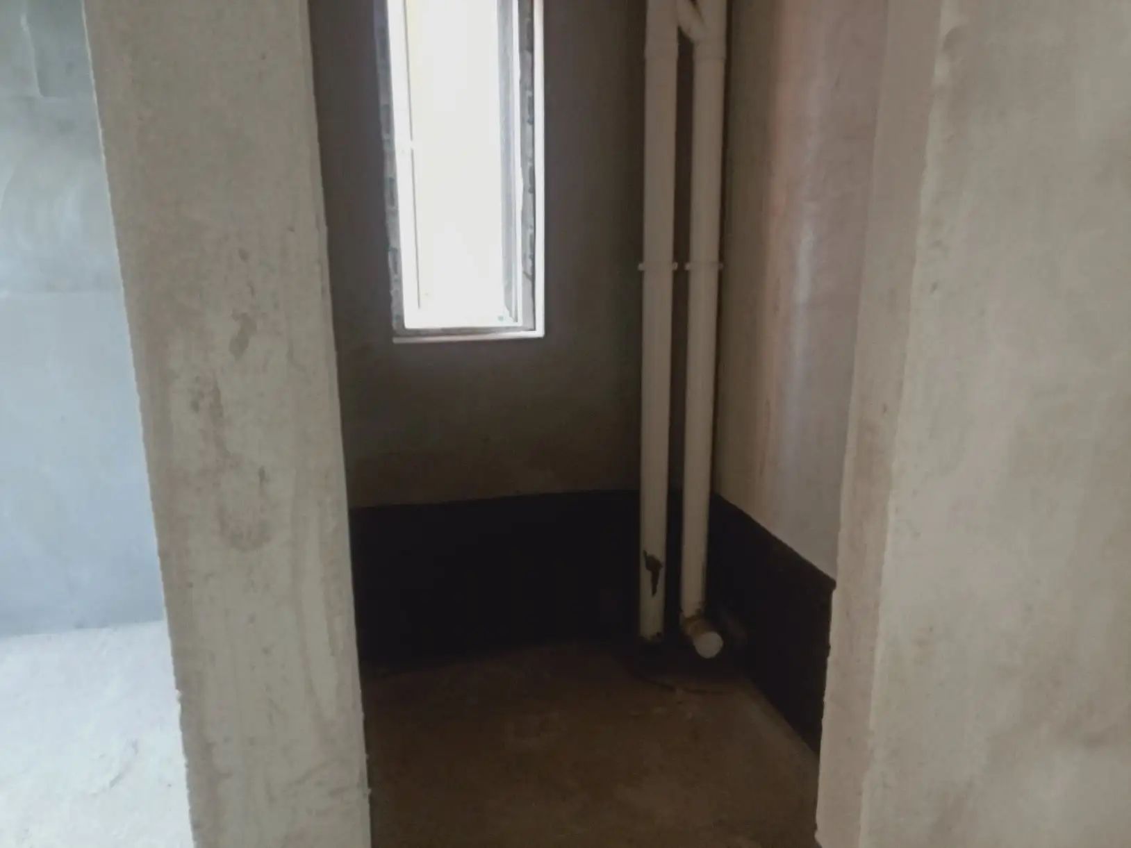 捡漏，城南，南国明珠，单价4000，送车位，大三房，南北双阳台，电梯20层