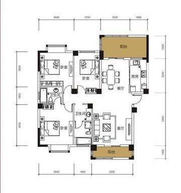 紫金城精裝三房全屋中央空調(diào)南北通透雙陽臺(tái)樓層好采光視野通風(fēng)效果優(yōu)質(zhì)證件滿二看房方便