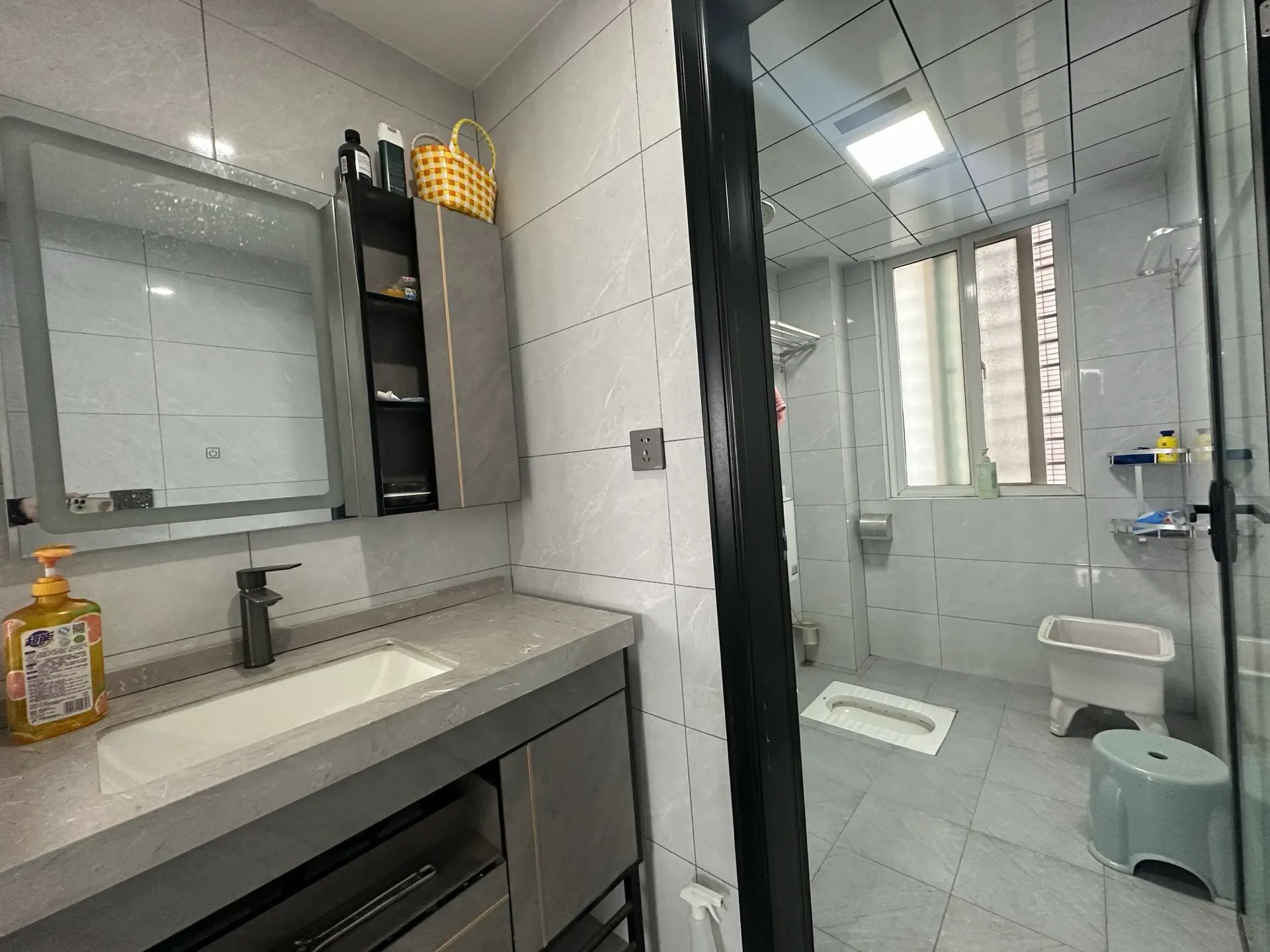 城南，城市丽景，精装三房，拎包入住，好楼层，证满二