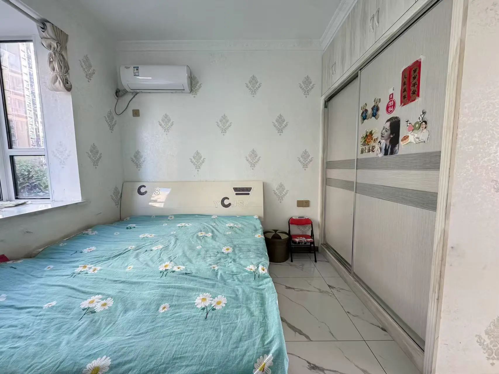 捡漏，​时代天骄，精装三房，小高层，证满二，亏本出售