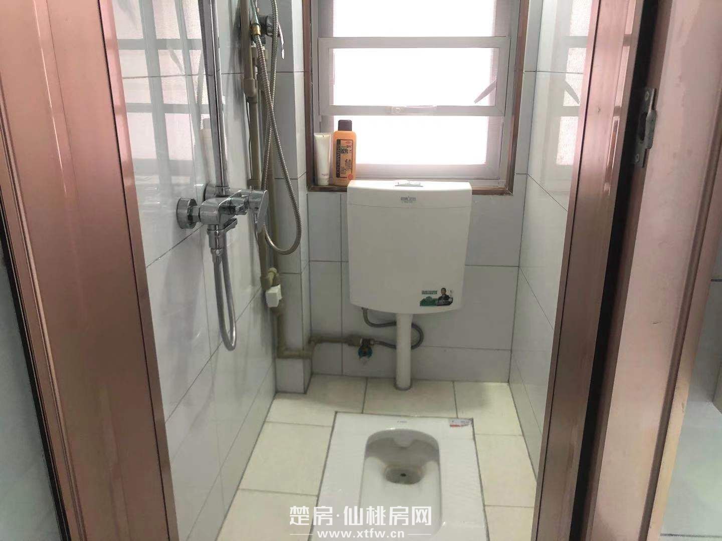 私房帶門面低價(jià)出售