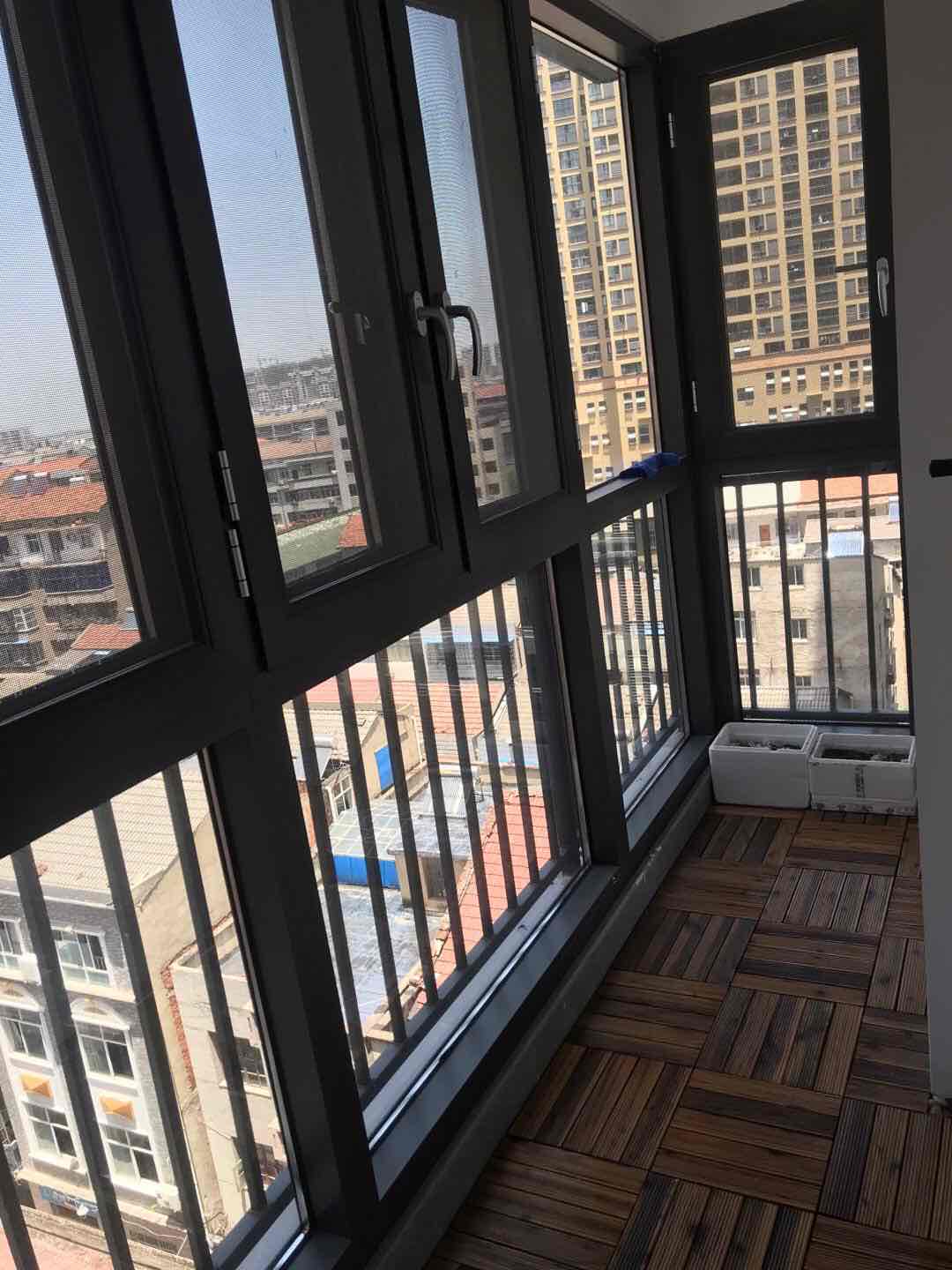 仙商附近三合鑫城精装修，电梯好楼层