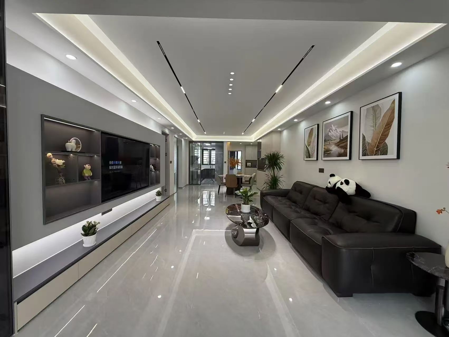 城南，沔街头上，御湖世家湖景房，精装三房，边户，单价5900，带车位