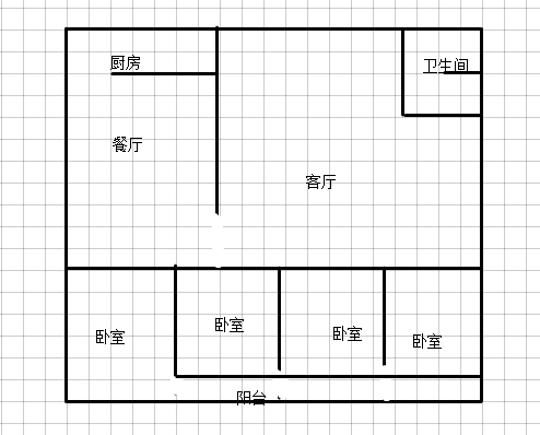 公安局宿舍沙嘴菜场附近带一个地下室看房方便。