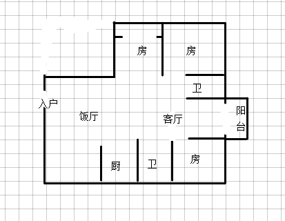 公园世家环境优美三面采光品牌家具来电咨询