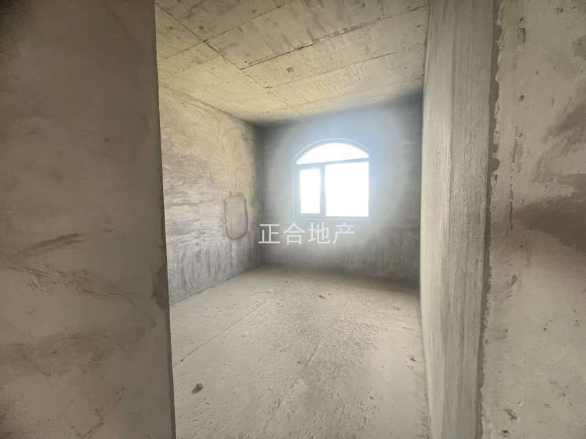 城西瑞园小高层洋房，南北双阳台，捡漏单价4500！