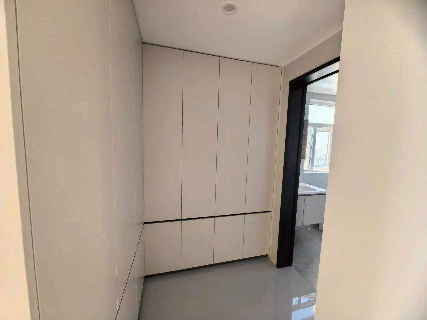 降价了，城南,沔街旁,电梯好楼层,全新精装三房二卫,证满二,单价4700