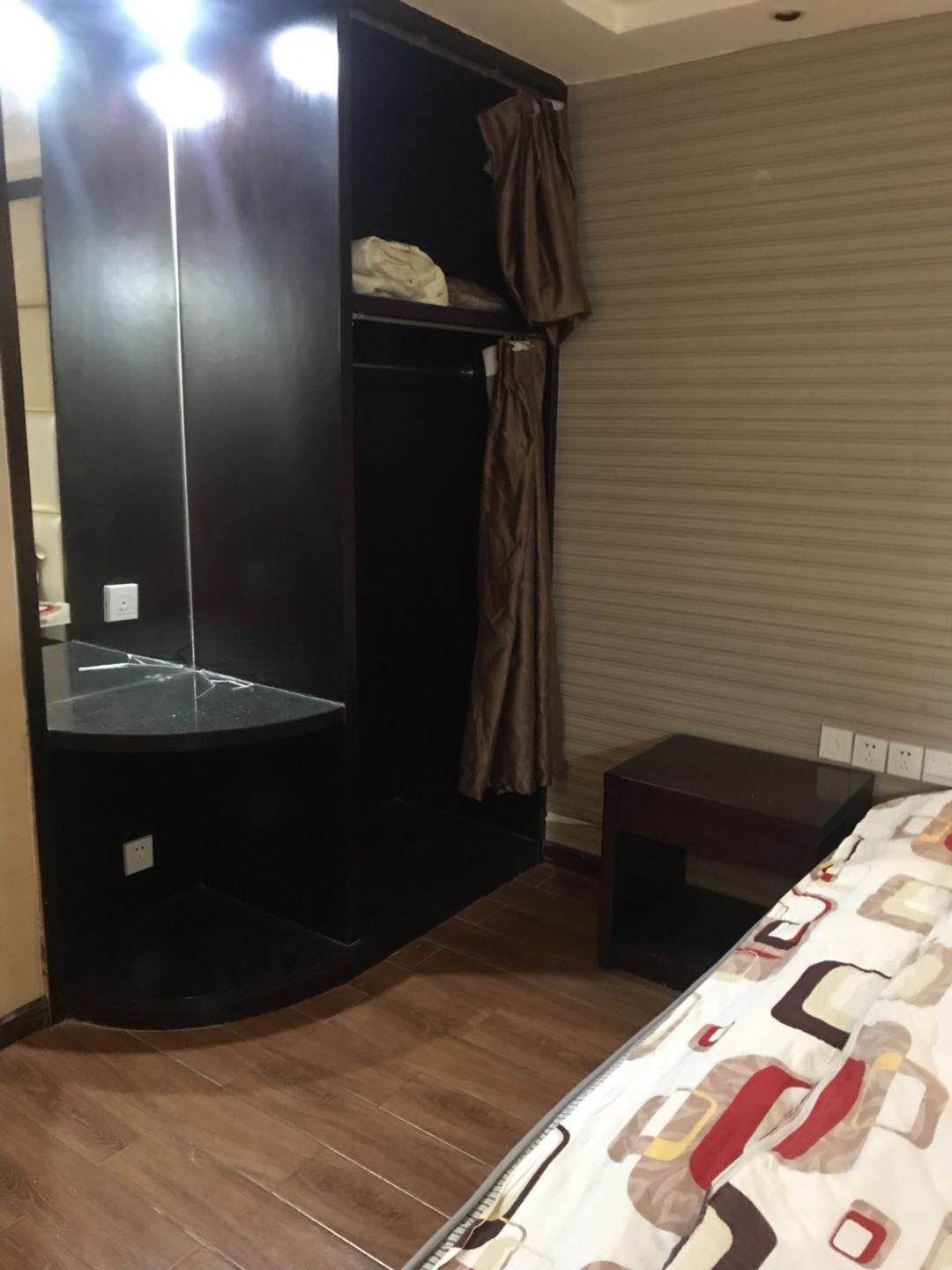 凱賓斯國際酒店