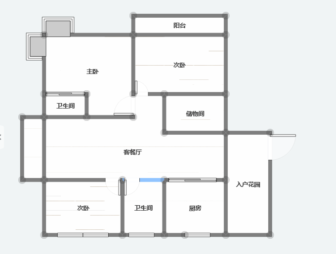 鳴宇尚城 裝修大三房全屋品牌裝修家電家具全送有眼光的看過來