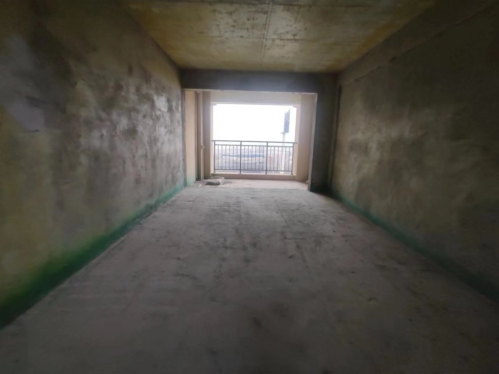 南國明珠單嫁4900的房子現買即住南北通透看房方便