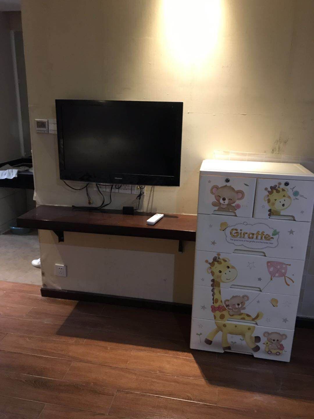 凱賓斯國際酒店