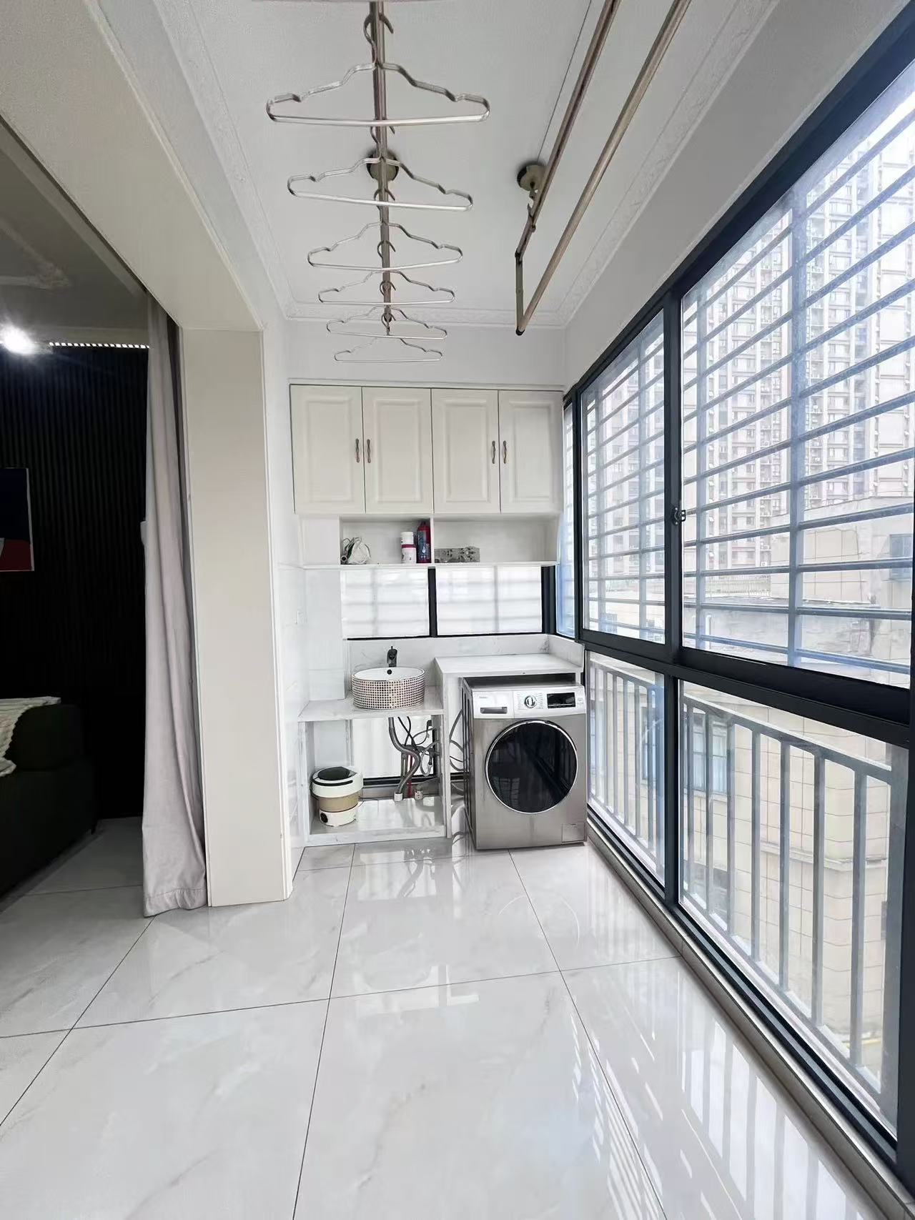 捡漏，城南，百万网红的家，元泰未来城B1区，单价5100低于毛坯价