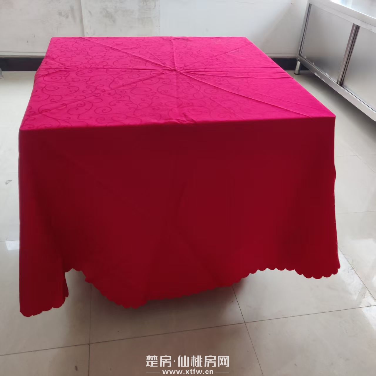 房屋出租（实验二小附近）