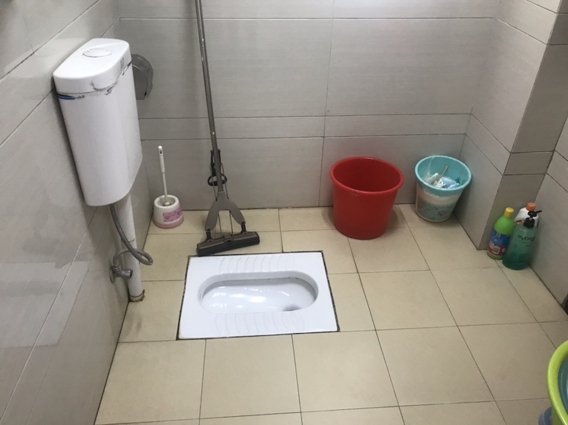 福星城給力兩房，證滿五，無抵押， 看房