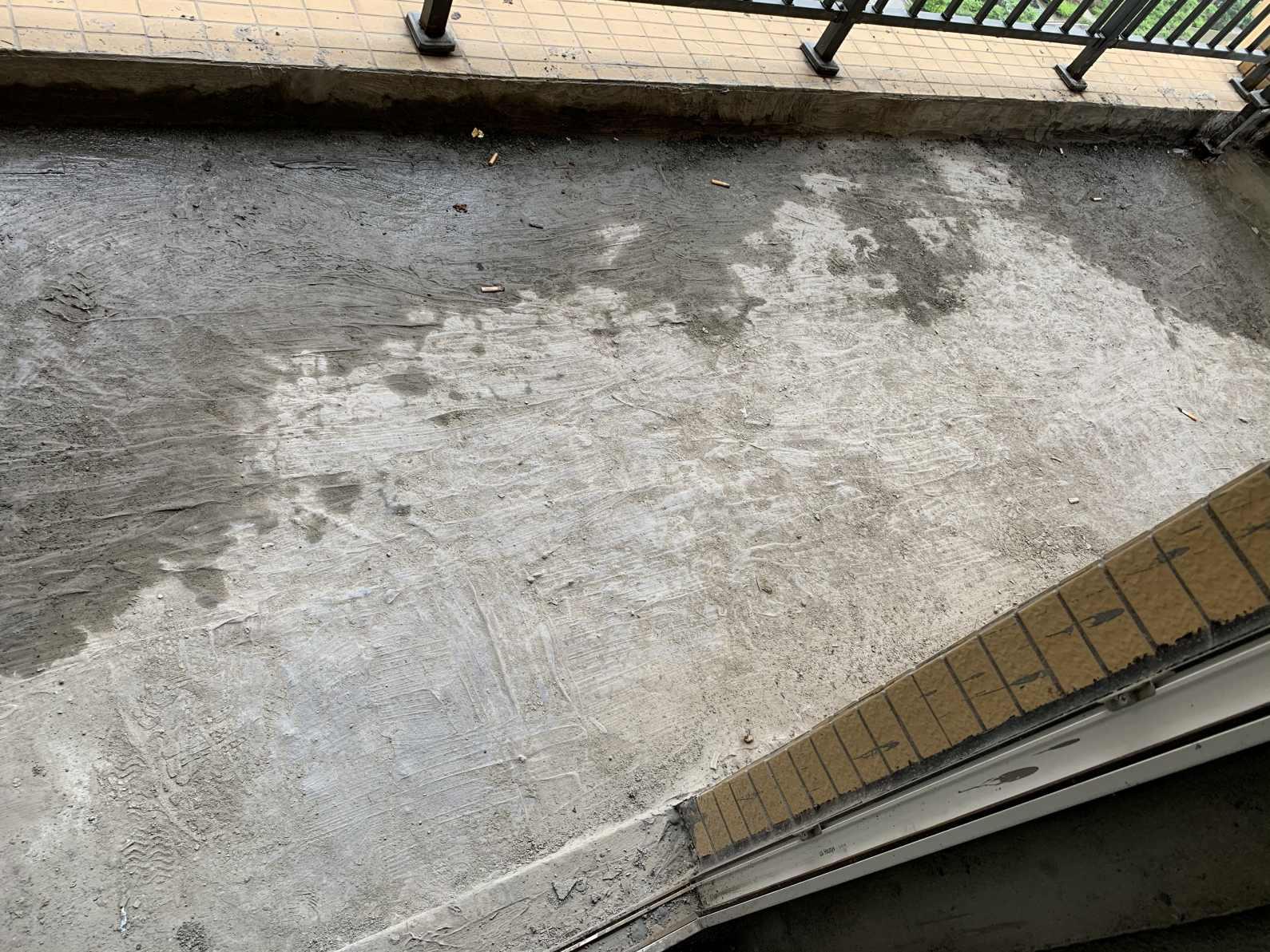 讓你無可挑剔的現(xiàn)代森林國際城，交通便利便宜甩賣
