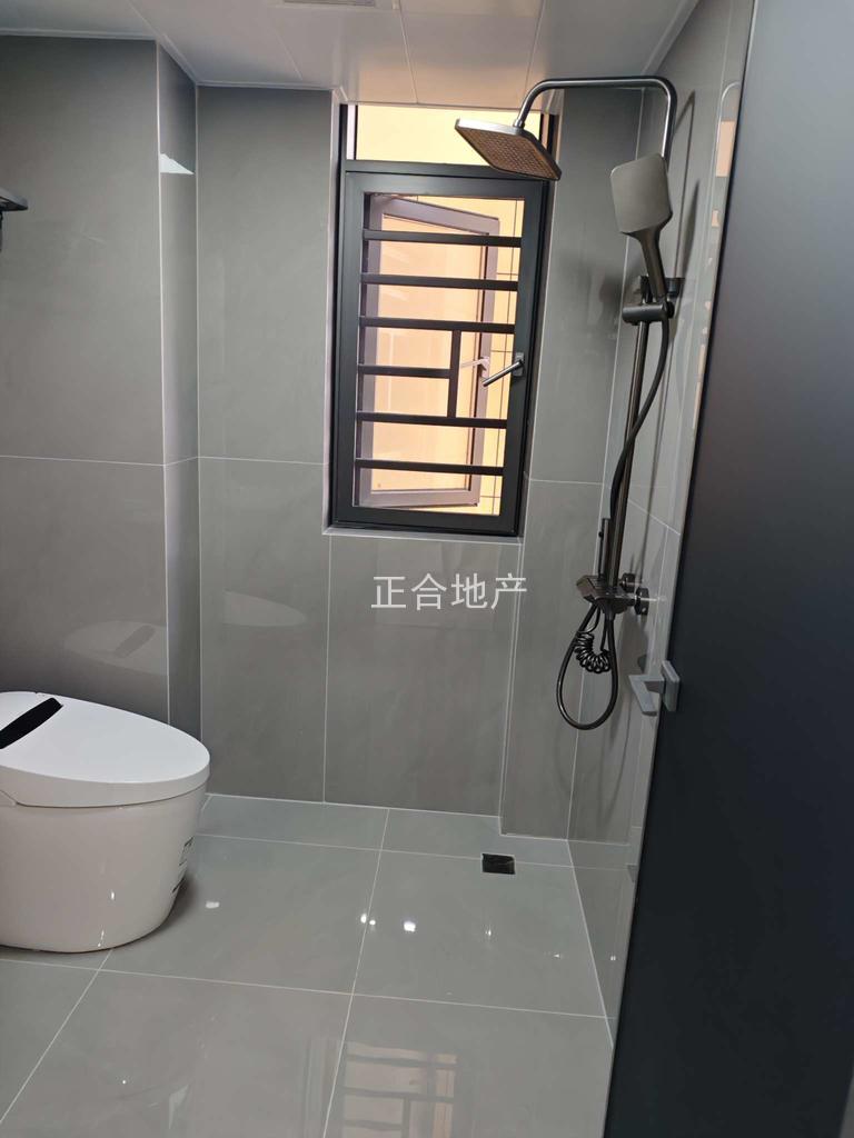 414，城南，森林国际，豪装三房，电梯好楼层，书包房，证满二，南北通透