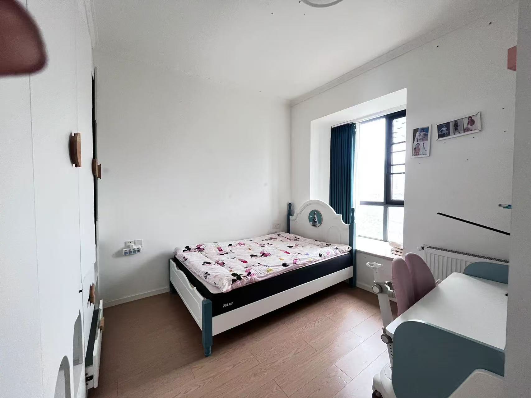 捡漏，城南，百万网红的家，元泰未来城B1区，单价5100低于毛坯价