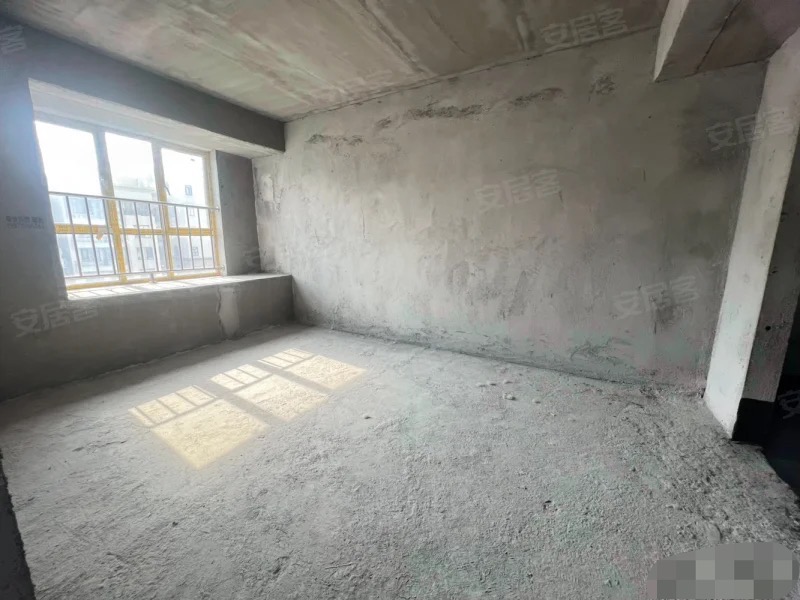 捡漏，城南，沔阳天泽园，单价4300，好楼层，证满二，诚心出售