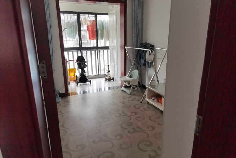 急售，价格可谈