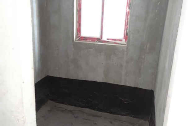 锦江国际还建房，便宜卖了