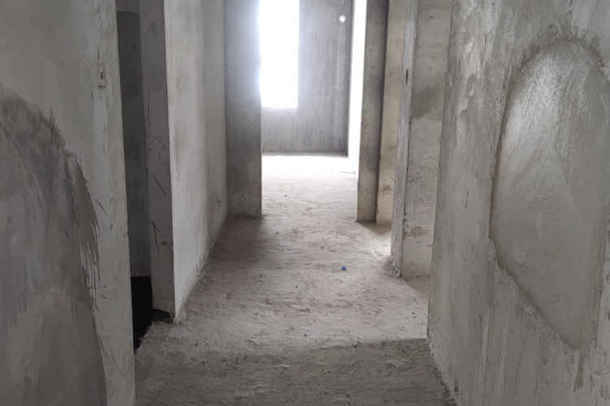 锦江国际还建房，便宜卖了