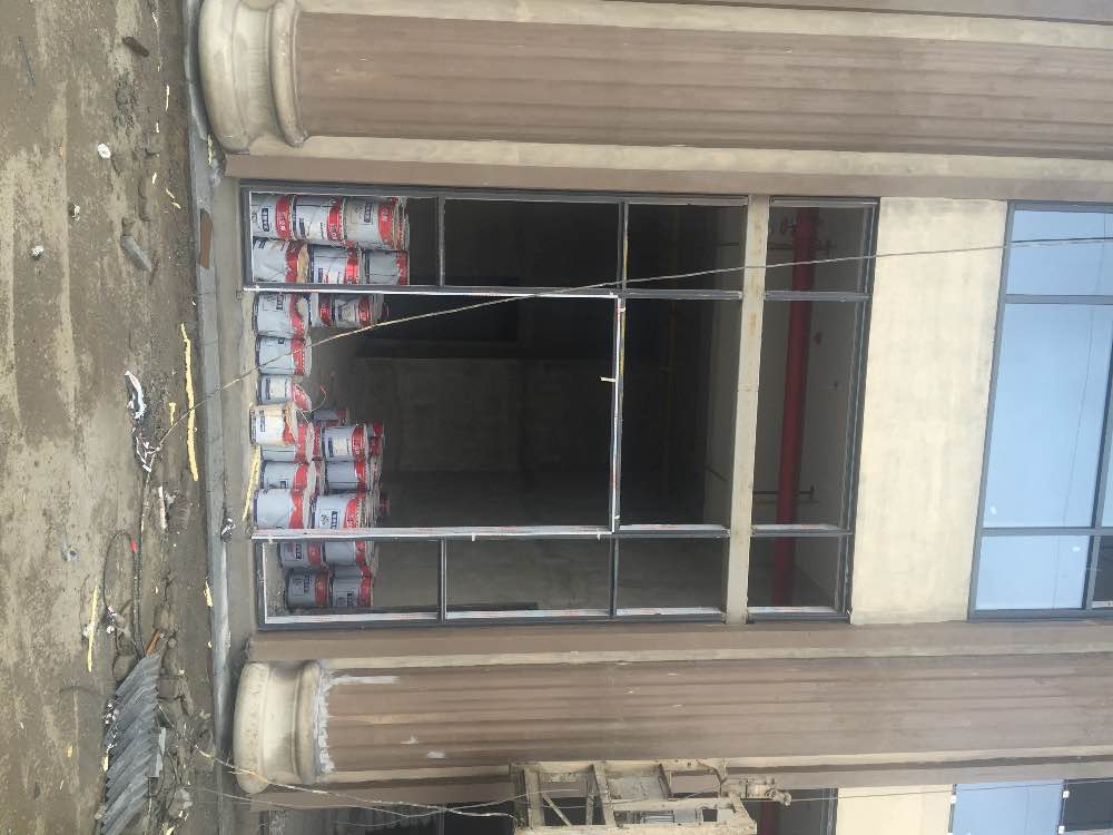 房东直租（中介勿扰）