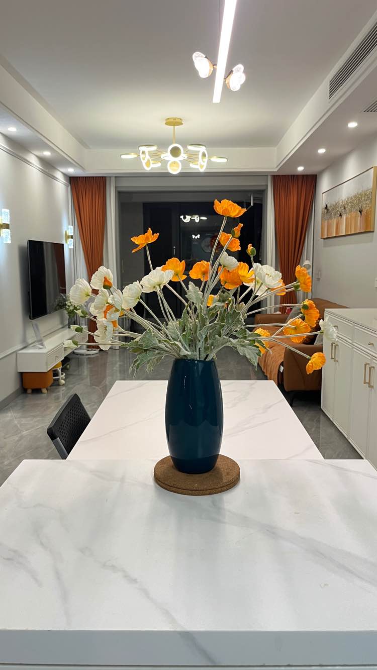 优质精装修拎包入住