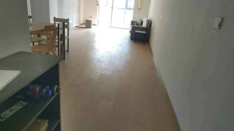 城南蓝天新城直租无中介费