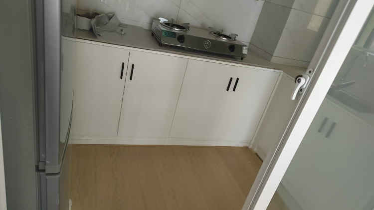 城南蓝天新城直租无中介费