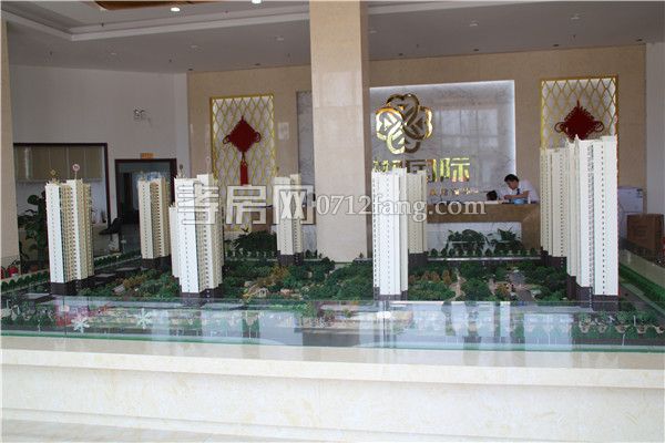 2018061414564063104vneemo.jpg IMG_1953_副本.jpg