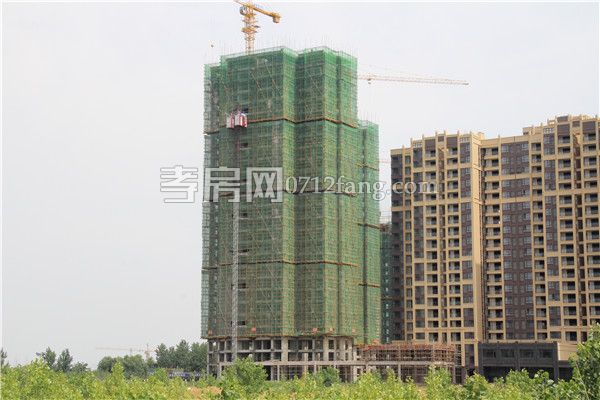 2018061414573767917rgshar.jpg IMG_1947_副本.jpg