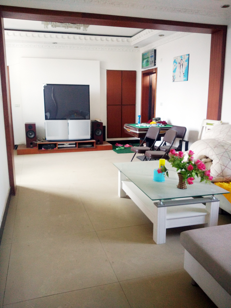 潜江市最新房屋出售信息(潜江房产网二手房出售信息)